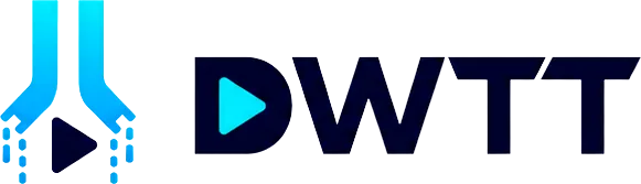 DWTT